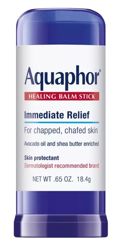 Aquaphor Healing Balm Stick 0.65oz