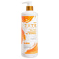 TXTR Cleansing Oil Shampoo 16OZ - SLEEK