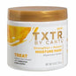 TXTR Mega Moisture Masque 14OZ - TREAT