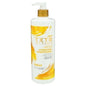 TXTR Hydrating Conditioner 16OZ -TREAT